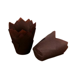 Tulip Paper Cup